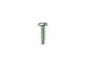 2322599-2-S-GE-WR01X10772-SCREW TAPPING