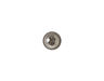 2322606-3-S-GE-WR01X10789- Screw - 8-18 - 5/8 Stainless Steel
