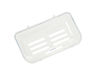 Freezer Light Shield – Part Number: WR17X12255