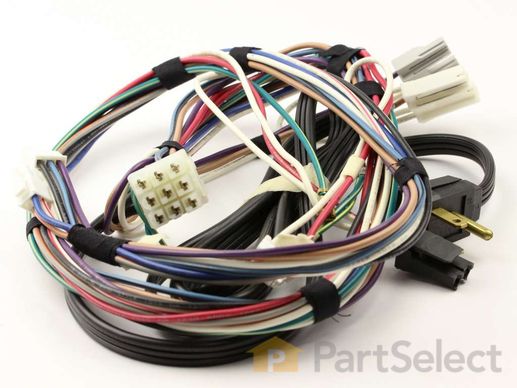 2323955-1-M-Whirlpool-2310425-HARNS-WIRE