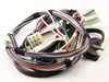 2323955-1-S-Whirlpool-2310425-HARNS-WIRE
