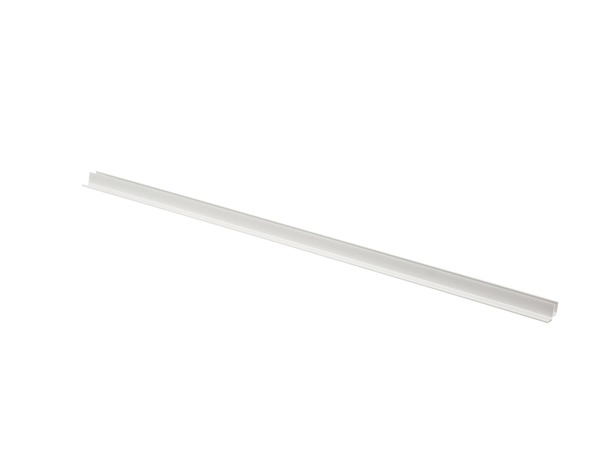 2329200-1-M-Whirlpool-W10166785-Extr, Glass Support (1)