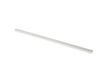 2329200-1-S-Whirlpool-W10166785-Extr, Glass Support (1)