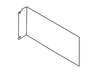 DIVIDER – Part Number: 297164200