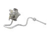 2333084-1-S-Frigidaire-318306009-IGNITOR ASSEMBLY
