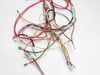 WIRING HARNESS – Part Number: 5304464195