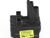 RELAY KIT – Part Number: 5304465443