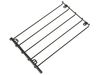 2339675-2-S-GE-WB02K10196-GUIDE OVEN RACK