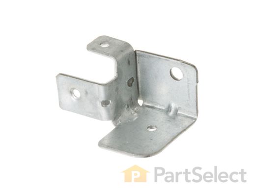 2339677-1-M-GE-WB02K10249-MANIFOLD PANEL SUPPORT