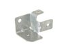 MANIFOLD PANEL SUPPORT – Part Number: WB02K10250