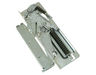 2339785-1-S-GE-WB10T10118-HINGE Assembly (RT)