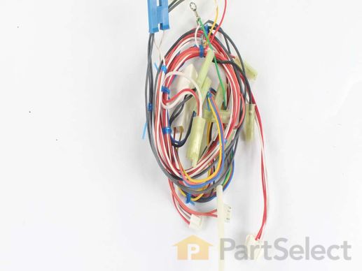 2339819-1-M-GE-WB18X10415-WIRE HARNESS