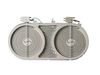 ELEMENT RADNT BRIDGE – Part Number: WB30T10141