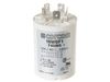 2340047-2-S-GE-WH12X10408-Power Line Filter