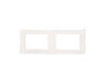 2340285-3-S-GE-WR14X10269-GASKET BACK DUCT