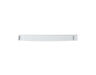 2340299-3-S-GE-WR17X12492-Snack Drawer Handle