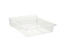 2340364-1-S-GE-WR32X10673-SNACK PAN