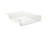 2340364-2-S-GE-WR32X10673-SNACK PAN