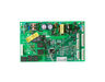 2340408-3-S-GE-WR55X10775-Electronic Control Board