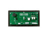 2340412-3-S-GE-WR55X10786-Dispenser Control Board