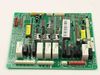 2340420-3-S-GE-WR55X10805-Refrigerator Electronic Control Board