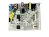 2340423-3-S-GE-WR55X10832-BOARD Assembly MAIN CONTROL