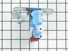 Icemaker Water Inlet Valve – Part Number: WR57X10086