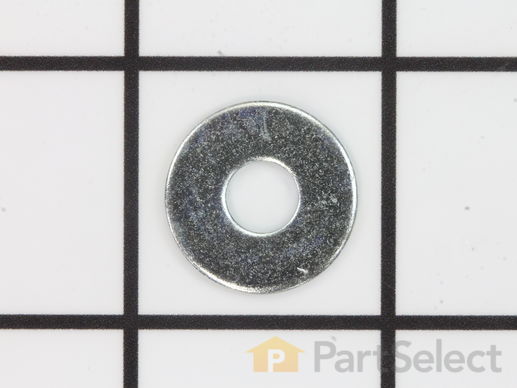 234124-1-M-GE-WB1K38            -WASHER