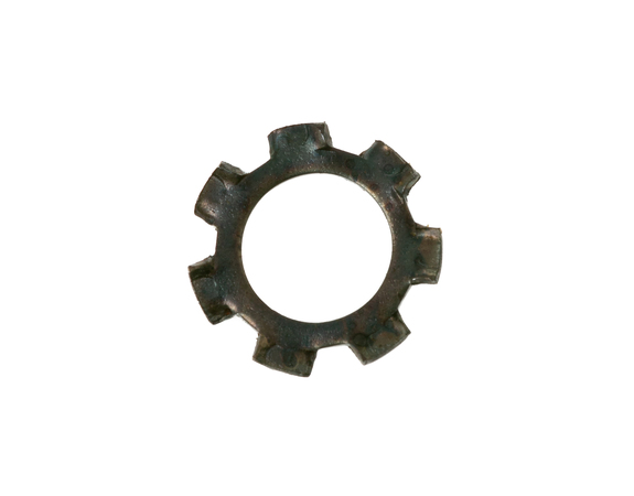 234139-1-M-GE-WB1K5046          -WASHER