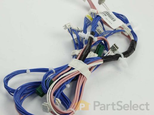 2341552-1-M-Whirlpool-W10167278-HARNS-WIRE