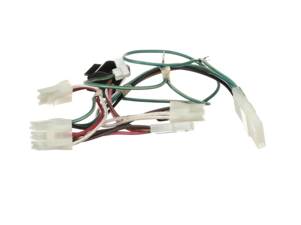 2341793-1-M-Whirlpool-W10183127-HARNS-WIRE