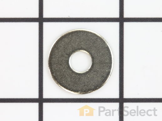 234188-1-M-GE-WB1K5117          -WASHER