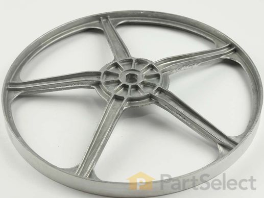 2341987-1-M-Whirlpool-W10193058-PULLEY