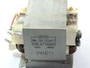 2343029-3-S-Frigidaire-5304467692-High Voltage Transformer