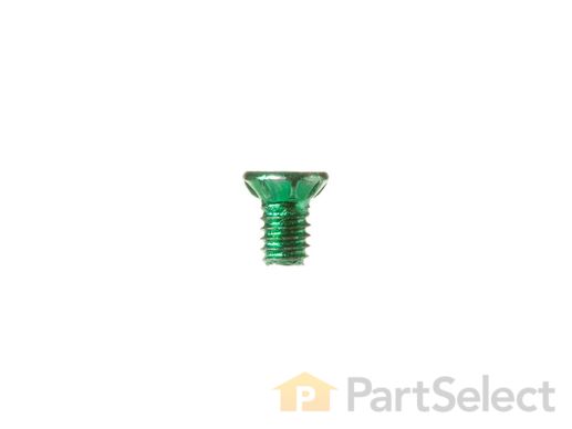 234311-1-M-GE-WB1K8             -SCREW THERMO