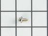Screw – Part Number: WB1X1130