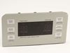 2344348-3-S-GE-WR13X10660-Dispenser Control Panel