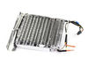 2344386-1-S-GE-WR85X10097- Assembly EVAPORATOR FF