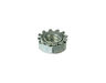 234445-1-S-GE-WB1X1153          -HEX NUT