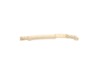 BRACKET – Part Number: 137046700