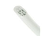 2345600-1-S-GE-WB15T10169-HANDLE (White)