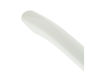 2345600-2-S-GE-WB15T10169-HANDLE (White)