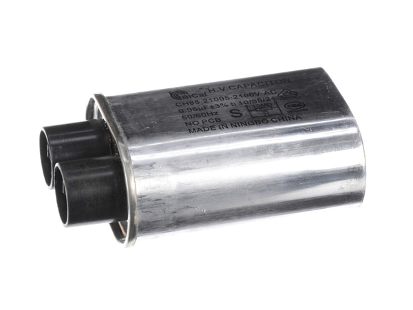 2345628-1-M-GE-WB27X11011-CAPACITOR HIGH VOLTAGE