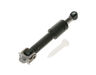 2345719-3-S-GE-WH01X10425-Shock Absorber with Pin