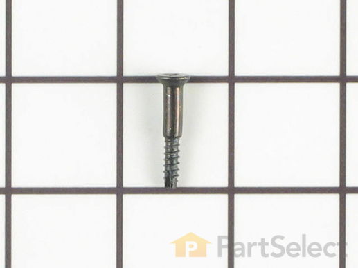 234666-1-M-GE-WB1X1525          -Tapping Screw