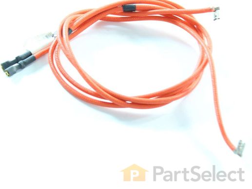 2348243-1-M-Whirlpool-W10173470-HARNS-WIRE