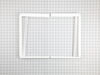 2349808-3-S-Frigidaire-5304464991-Accordian Filler Panel Set - Cut-to-Fit