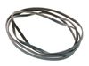 2350043-2-S-GE-WE12X10014-Dryer Belt