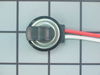 2350702-3-S-Frigidaire-297216600-Defrost Thermostat