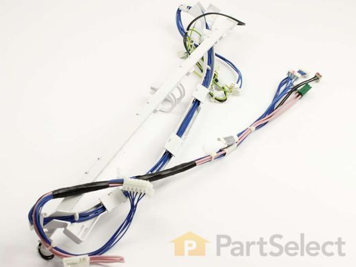 2352255-1-M-Whirlpool-W10201875-HARNS-WIRE